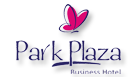Parkplaza Hotel