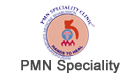 PMN Speciality