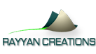 Rayyan Creations