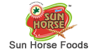 New Sun Horse Foods