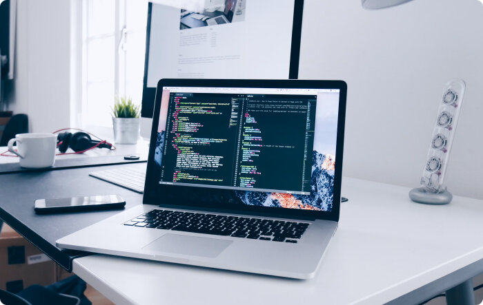 Creative Web Design and Hosting Solutions by Agasoft