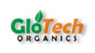 Glotech Organics