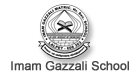 Imam Gazzali School