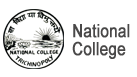 National College