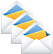 Free Mail Forwards