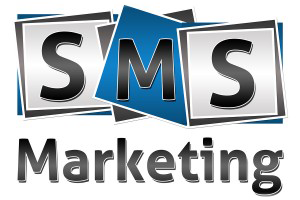 Promotional SMS Marketing