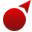 Agasoft Symbol