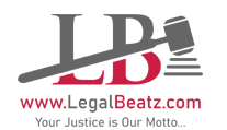 Legal Beatz - Client Logo