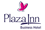 Plaza - Client Logo