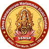 SSMSP Logo